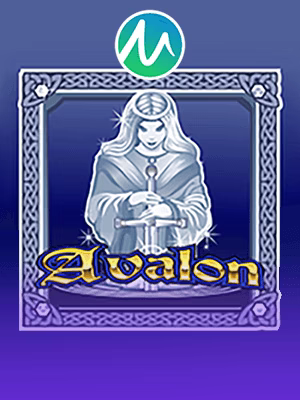 Logo game extra slot login