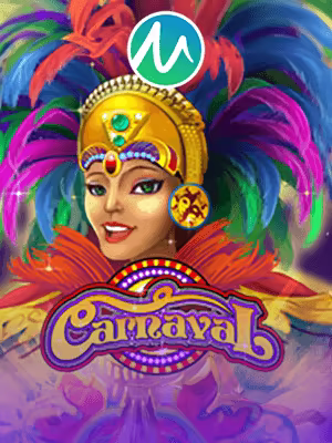 pejuang slot apk screenshot gameplay