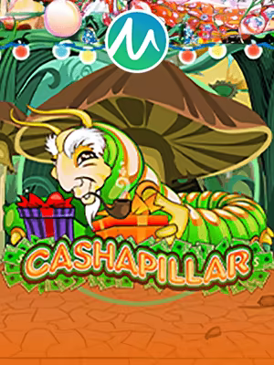 Tampilan untung365 slot login - slot Indonesia