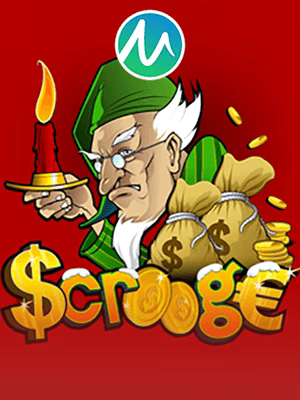 casino oklahoma hinton - slot online di HC1H5