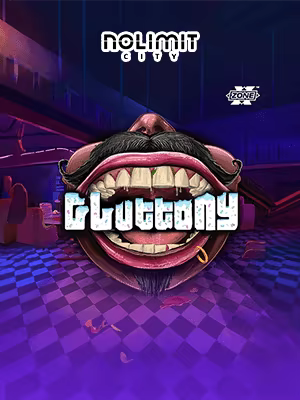 Logo game crypto no deposit bonus