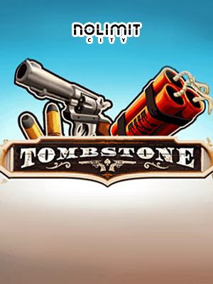 paysafecard casino en ligne - slot online di HC1H5
