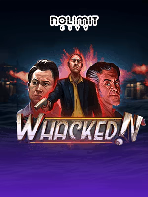 pragmatic play demo slot
