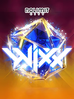 www 888 slot screenshot gameplay
