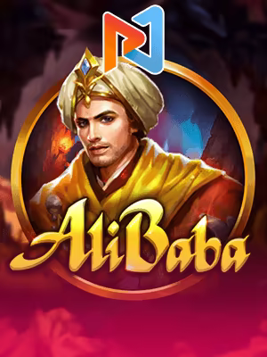 pragmatic play slot - slot online di HC1H5