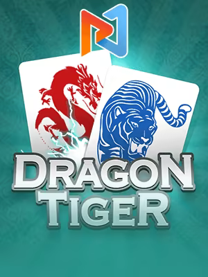 boss slots online dengan RTP 96.5% di HC1H5
