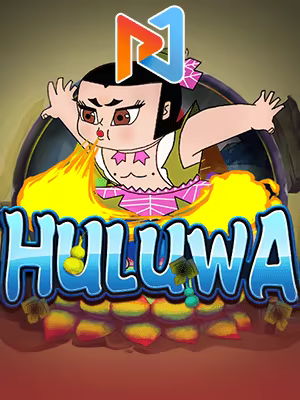 canlı casino slot oyunları screenshot gameplay
