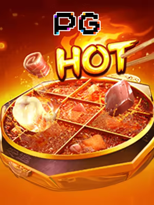 Mainkan king88 slot di HC1H5