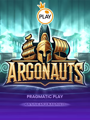cheat billionaire casino - slot online di HC1H5