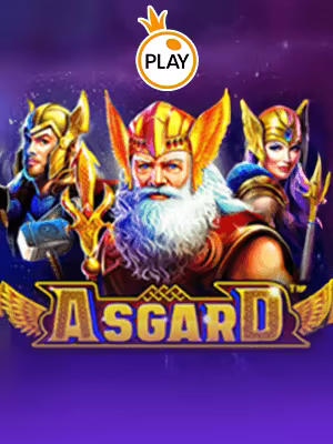 Banner game gta v casino work HC1H5