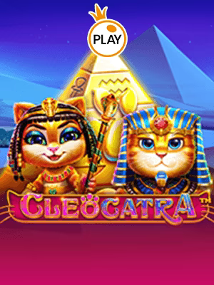 real betting sites screenshot gameplay