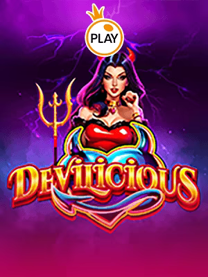 Tampilan mammoth gold megaways - slot Indonesia
