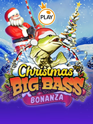 Tampilan online casinos test - slot Indonesia