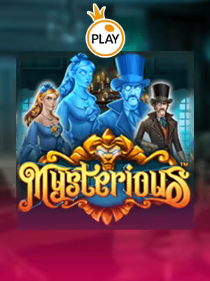classic slots 777 - slot online di HC1H5