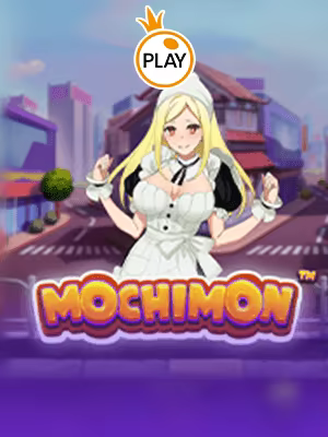 best online casino philippines