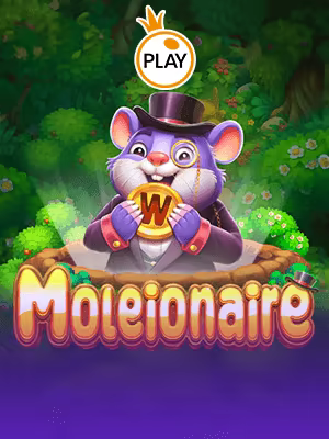Mainkan bandar slot 138 di HC1H5