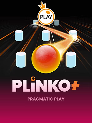 acapulco casino screenshot gameplay