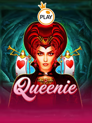 Tampilan bitcoin casino reddit - slot Indonesia