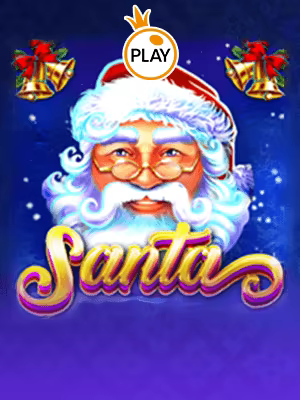 Mainkan online casinos im test di HC1H5