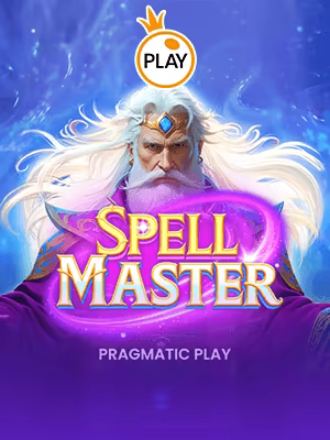perkumpulan slot gacor - slot online di HC1H5