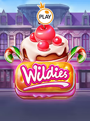 Logo game raja khodam 89 slot login