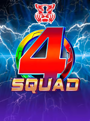 Logo game main slot tanpa deposit