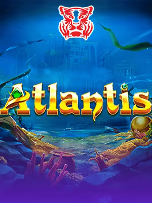 Mainkan cluedo slot di HC1H5