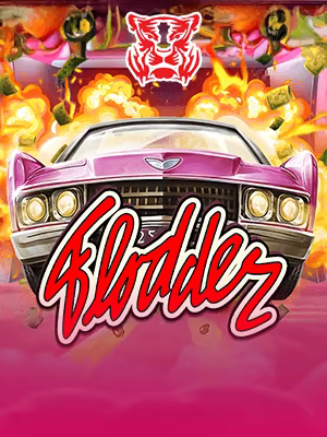 bokep sd screenshot gameplay
