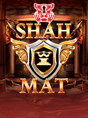 download apk 8278 slot